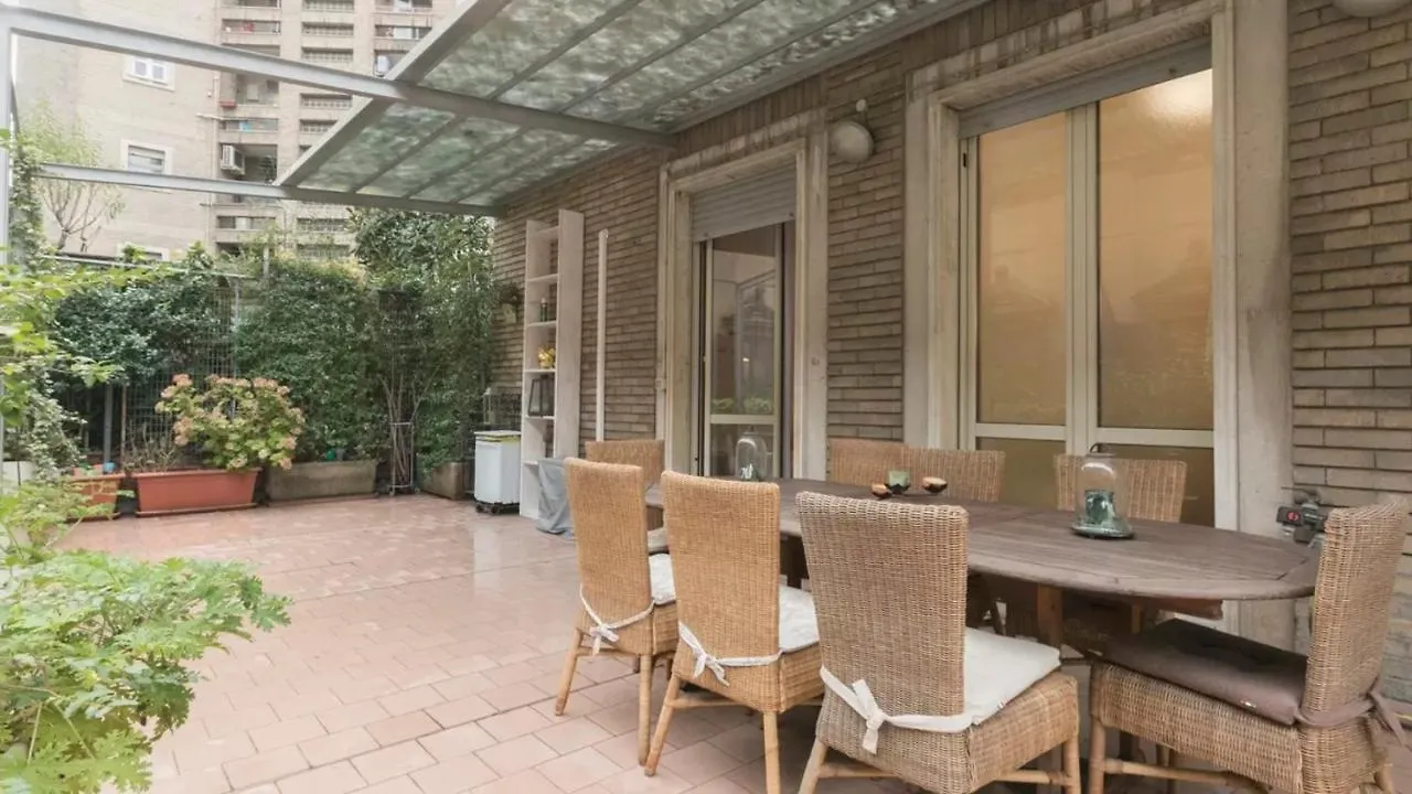 Italianway - Galleria Unione Apartment Milan