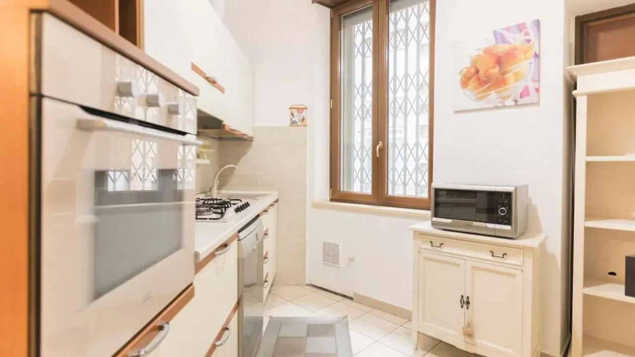 Italianway - Galleria Unione Apartment Milan