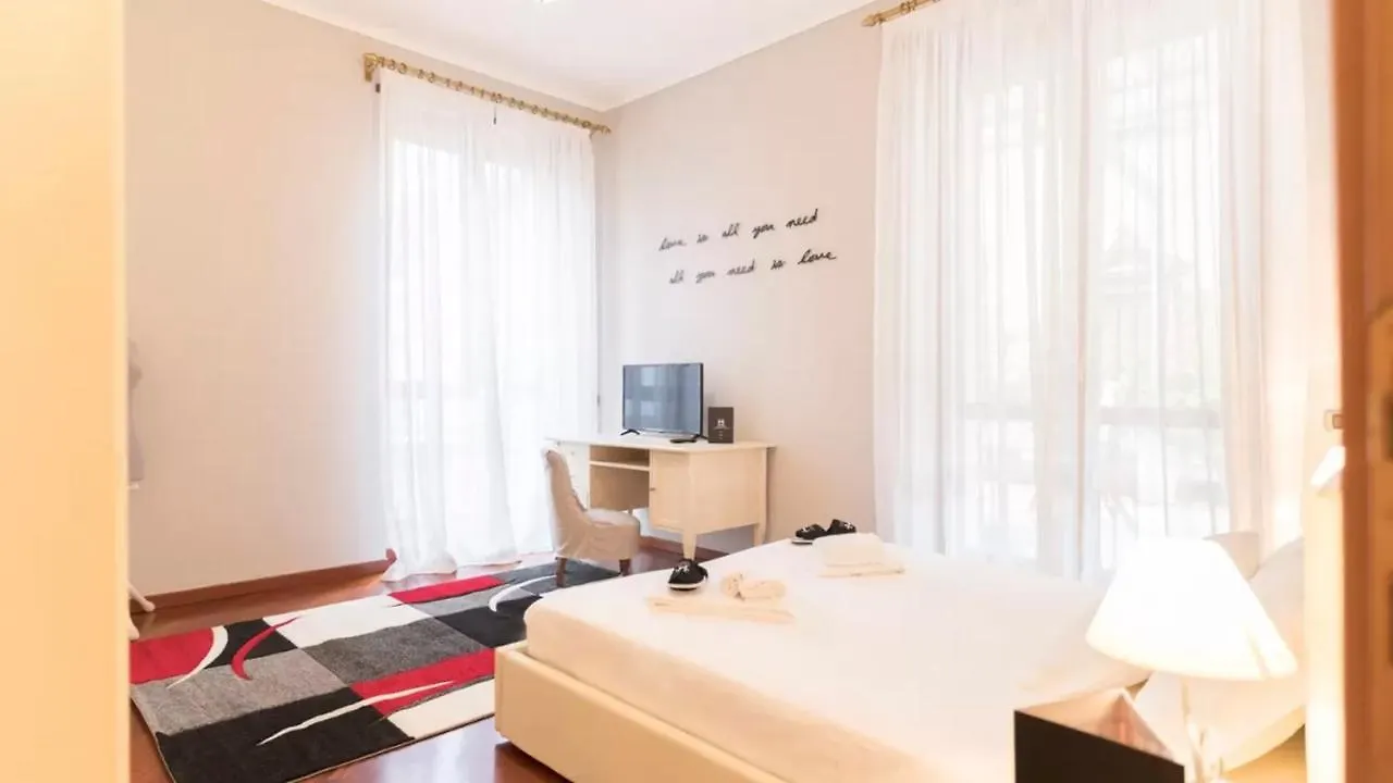 Italianway - Galleria Unione Apartment Milan