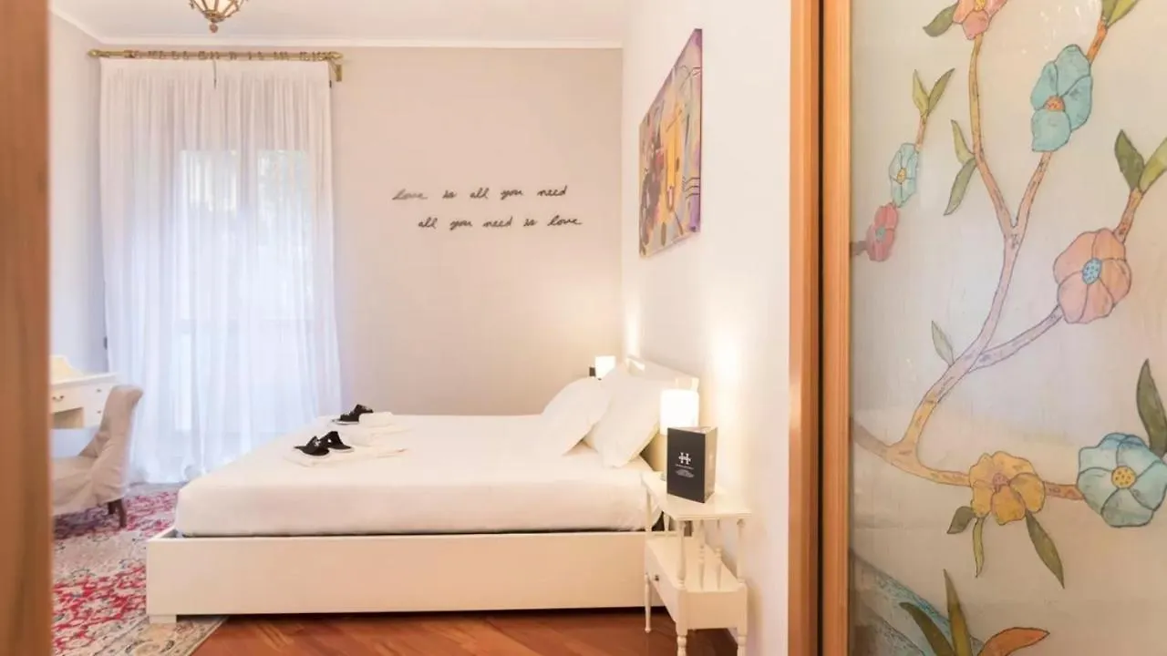 Italianway - Galleria Unione Apartment Milan