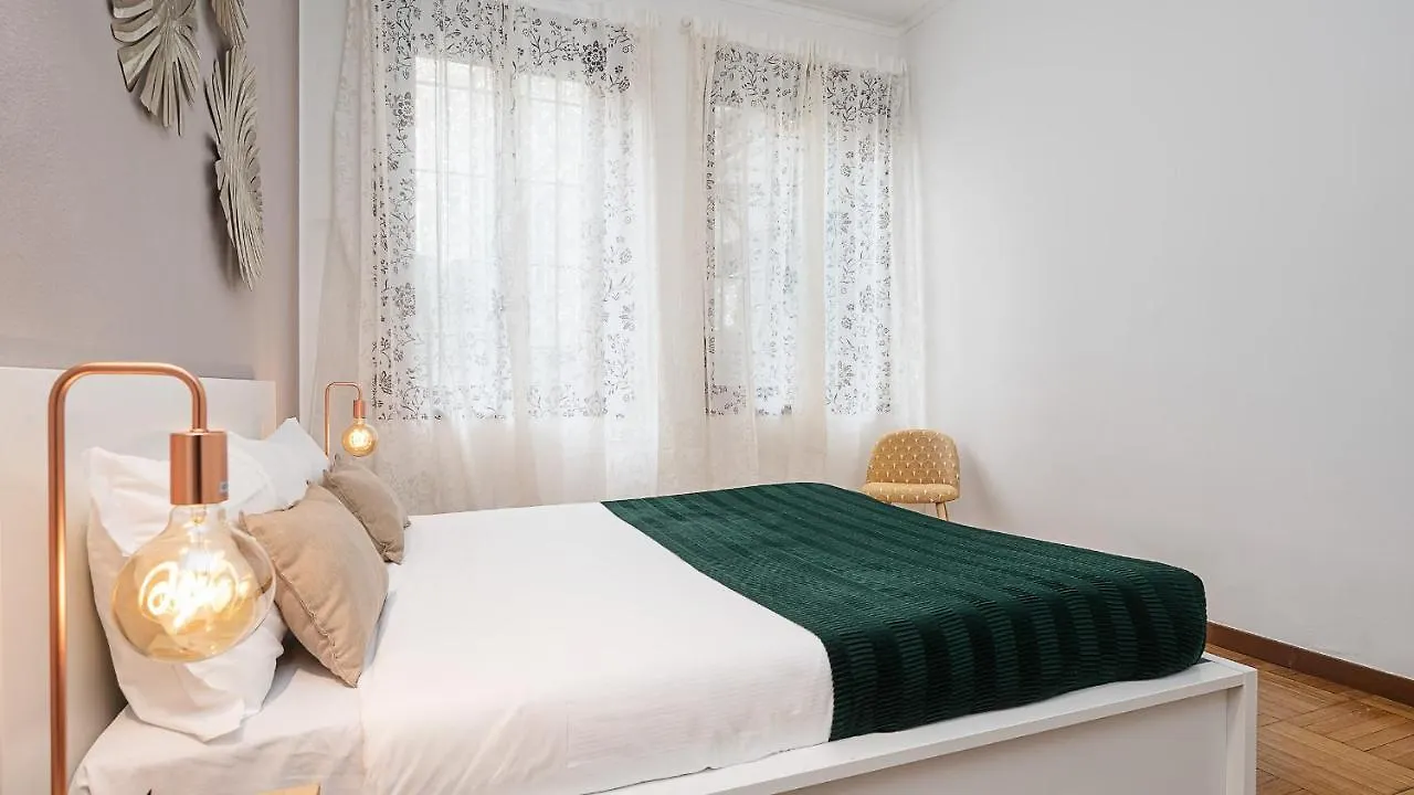 Italianway - Galleria Unione Apartment Milan Italy