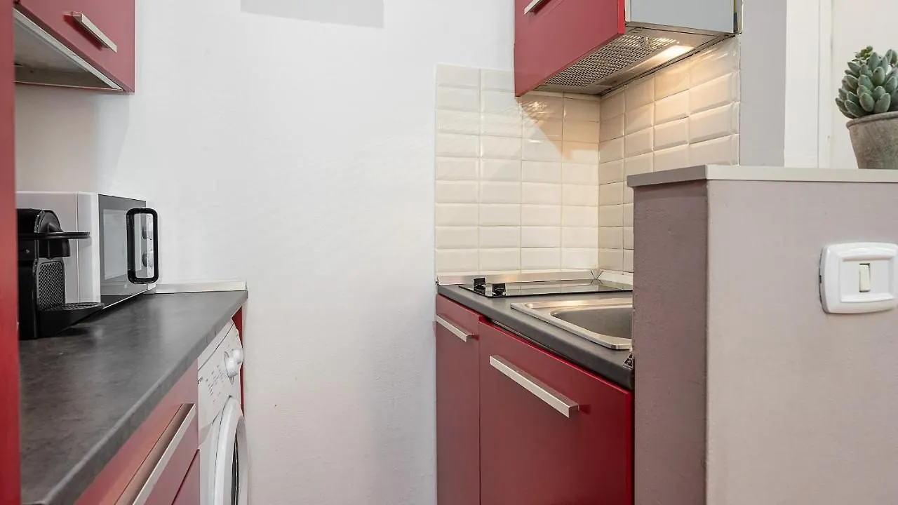 Italianway - Galleria Unione Apartment Milan 0*,  Italy