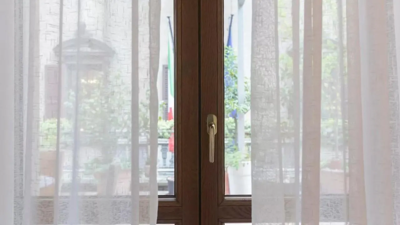 Italianway - Galleria Unione Apartment Milan