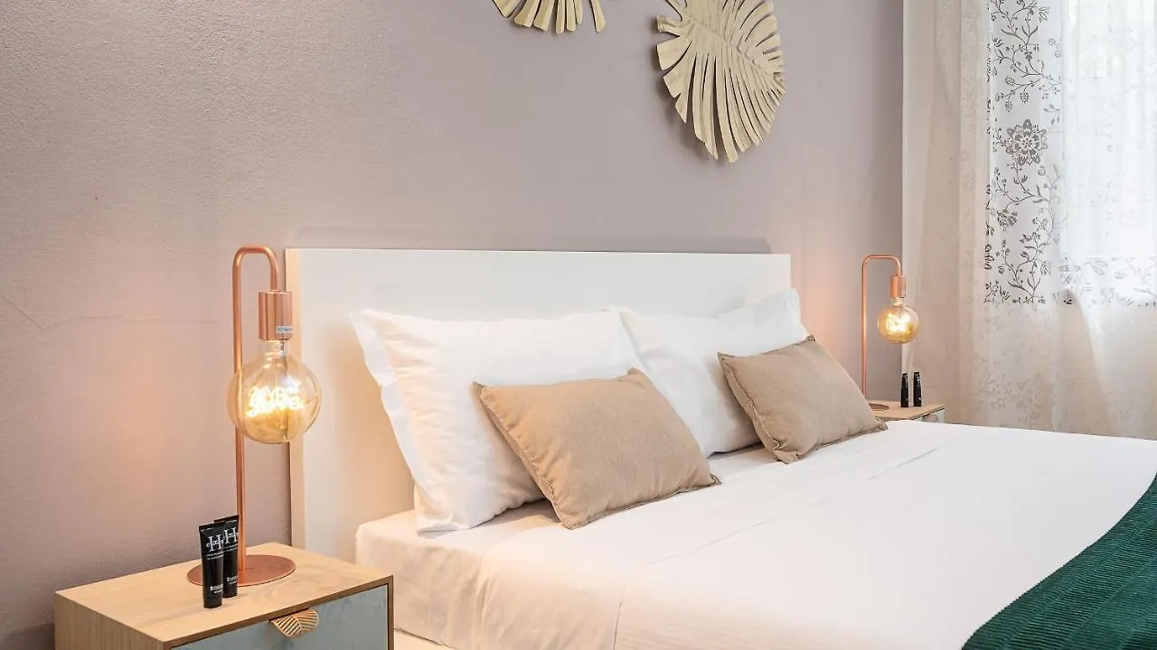 Italianway - Galleria Unione Apartment Milan