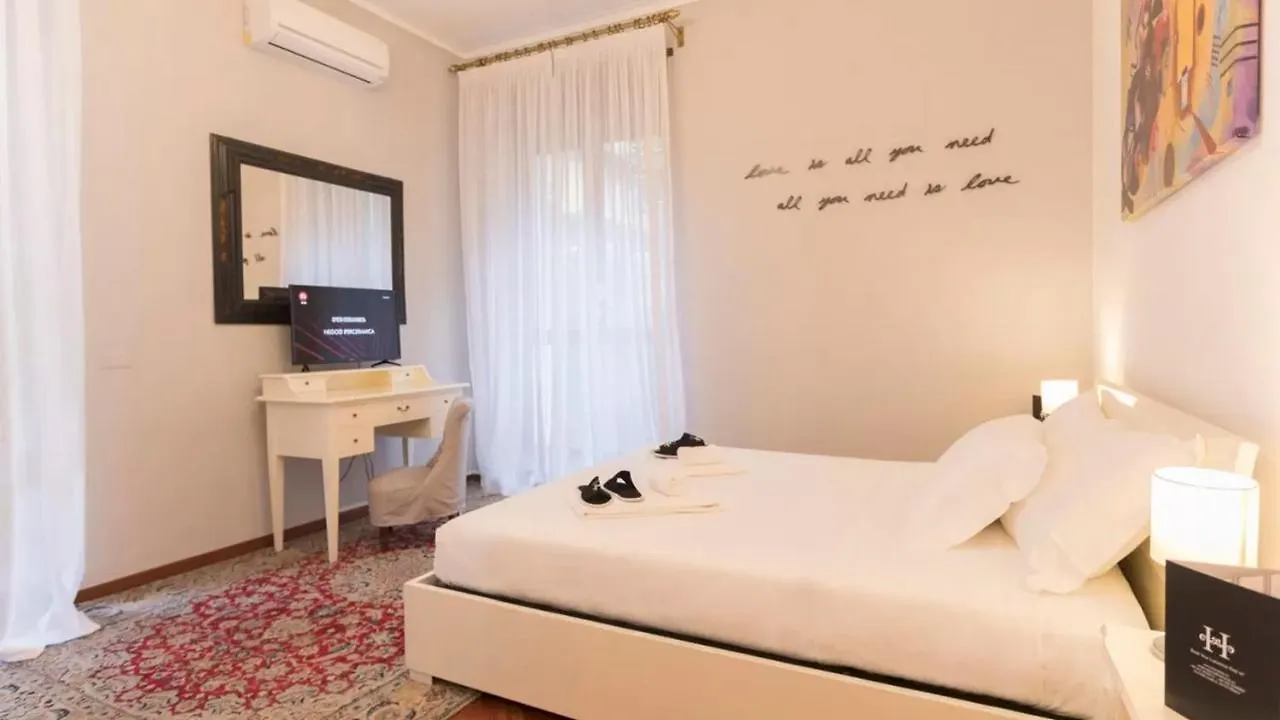 Italianway - Galleria Unione Apartment Milan