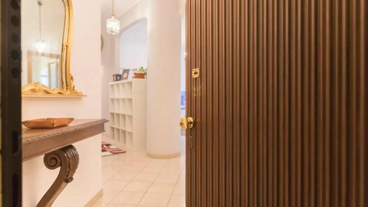 Italianway - Galleria Unione Apartment Milan